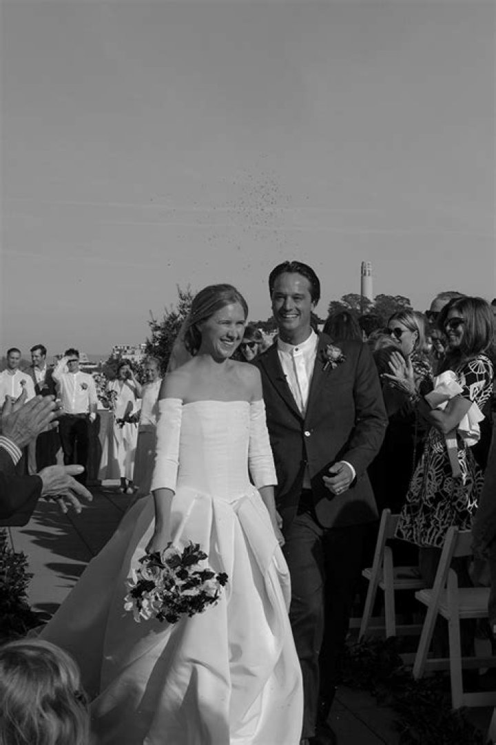 Quintana Roo Dunne Height, Weight, Net Worth, Age, Birthday, Wikipedia, Who, Nationality, Biography