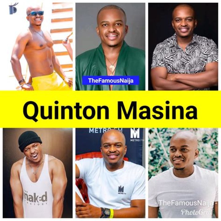 Quinton Reviews Age, Wikipedia, Biography , Height, Weight, Net Worth and more