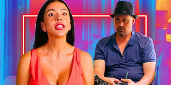 Rachel Bilson: Fiancé, net worth, tattoos, smoking & body measurements