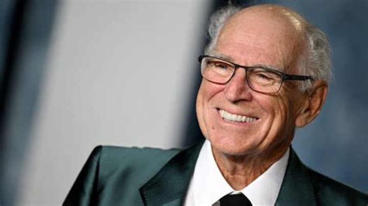 Rachel Buffett Wikipedia, Trial: All About Daniel Wozniak Fiance & Net Worth