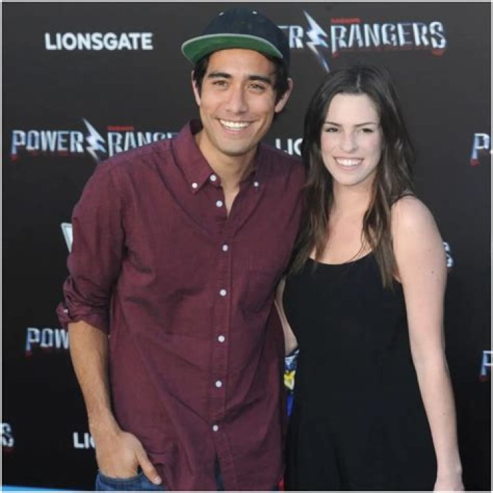 Rachel Holm Net Worth, Height, Husband, Sons, Age, Wiki, Biography, Movies