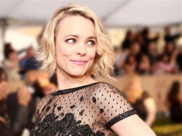 Rachel McAdams’s net worth, biography, fact, career, awards and life story