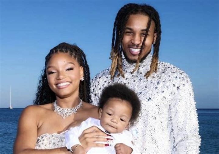 Rae Ripple & Boyfriend Joshua Bailey Age Gap – Daughter Chloe and Son Kash