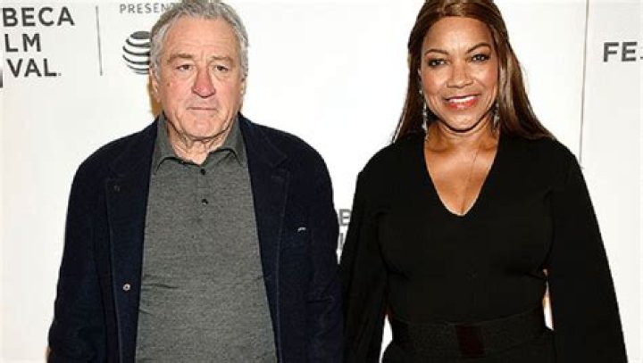 Raheem Kassam Wife Age and Net Worth: Everything On British Political Activist