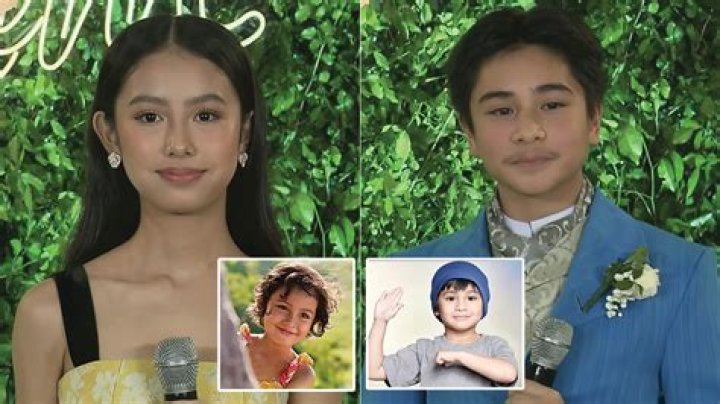 Raikko Mateo’s biography, net worth, fact, career, awards and life story