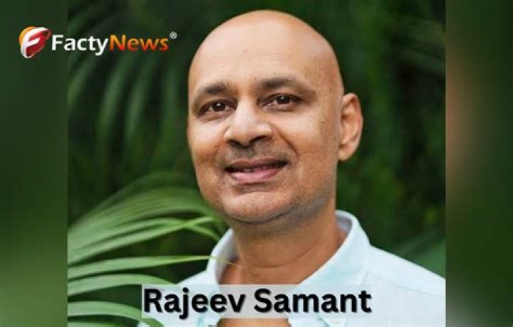 Rajeev Ram Age, Wiki, Biography, Family, Salary, Net worth, Body Measurement, Parents