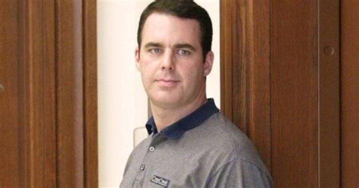 Ralph Eggleston Biography, Age, Height, Movies, Family, Cause Of Death, Net Worth