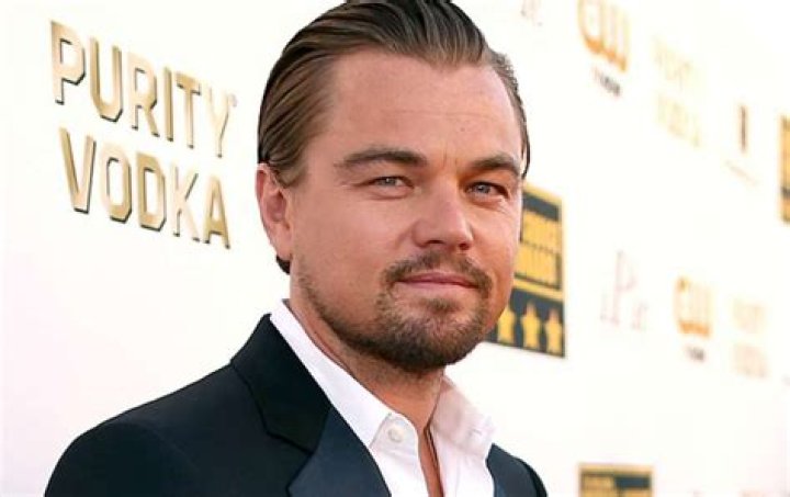 Ralph Natale’s biography, net worth, fact, career, awards and life story