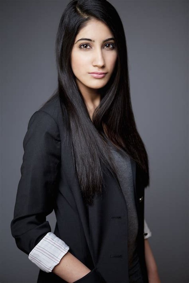 Rami Kahlon Wikipedia & Career Details Explored- Meet The Actress On Instagram