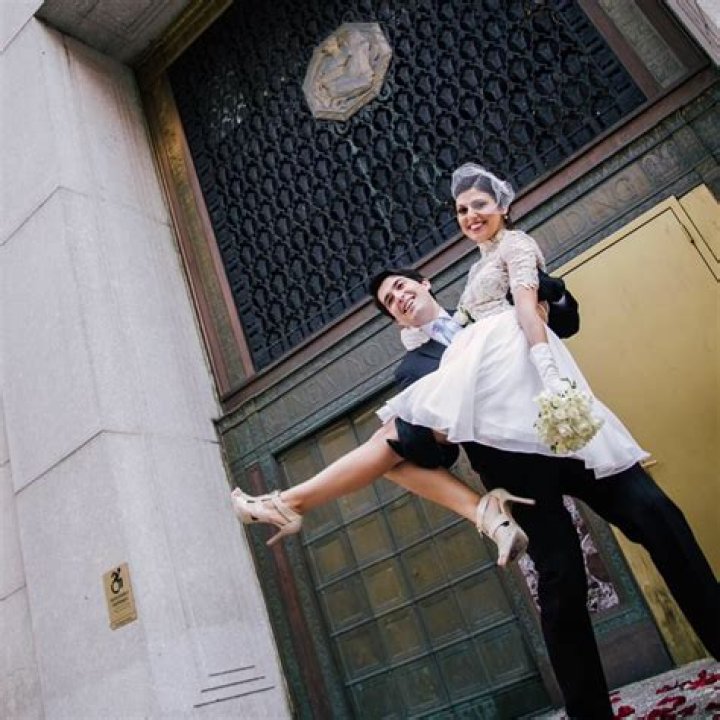 Rana Novini Husband: Know About her Age, Net Worth and Height