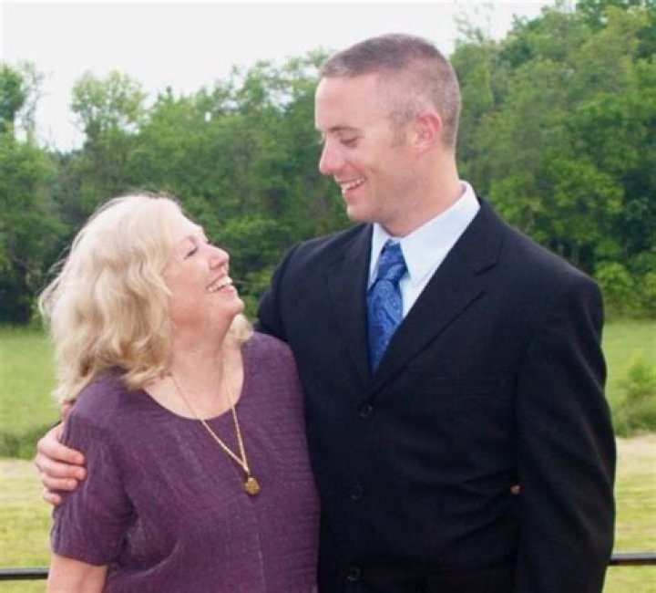 Randy Weaver Son: Who was Samuel Weaver?