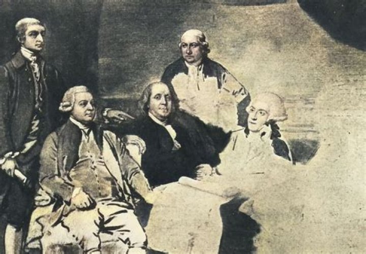 Rapper Bam Rogers Death -How Did He Die? Everything On His Family And Net Worth