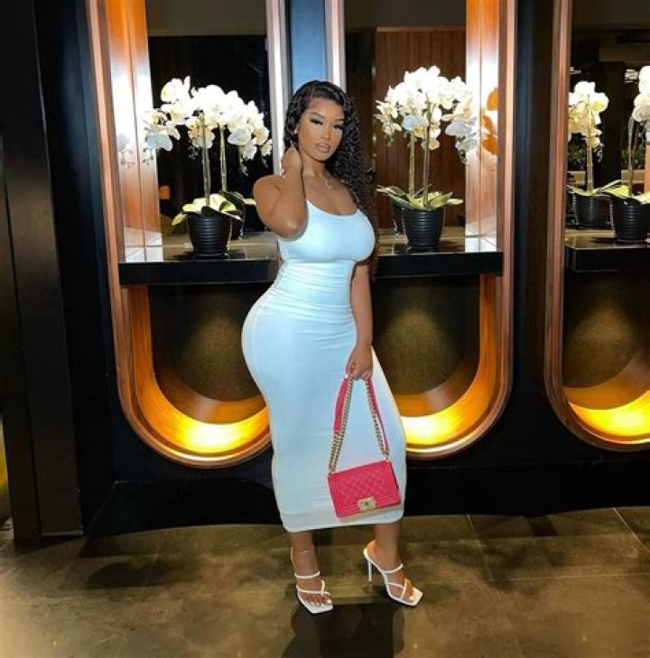 Rapper OG Cee Kay Wiki Biography, 2019: Age, Birthday, Height, Net Worth, Girlfriend, Real Name & Address