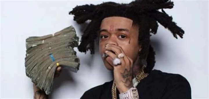 Rapper Spotemgottem Has Been Shot 5 Times: Is He Alive Or Dead?