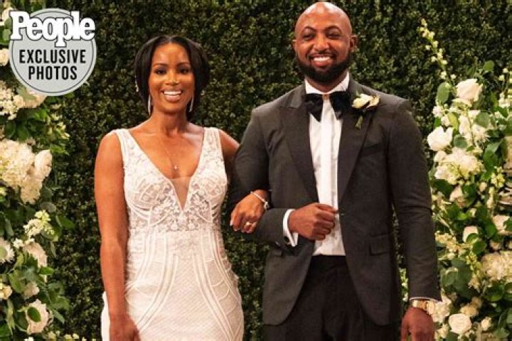 Rapper: Warren Snipe Biography , Age, Net Worth and Wife: Who Is He Married To?