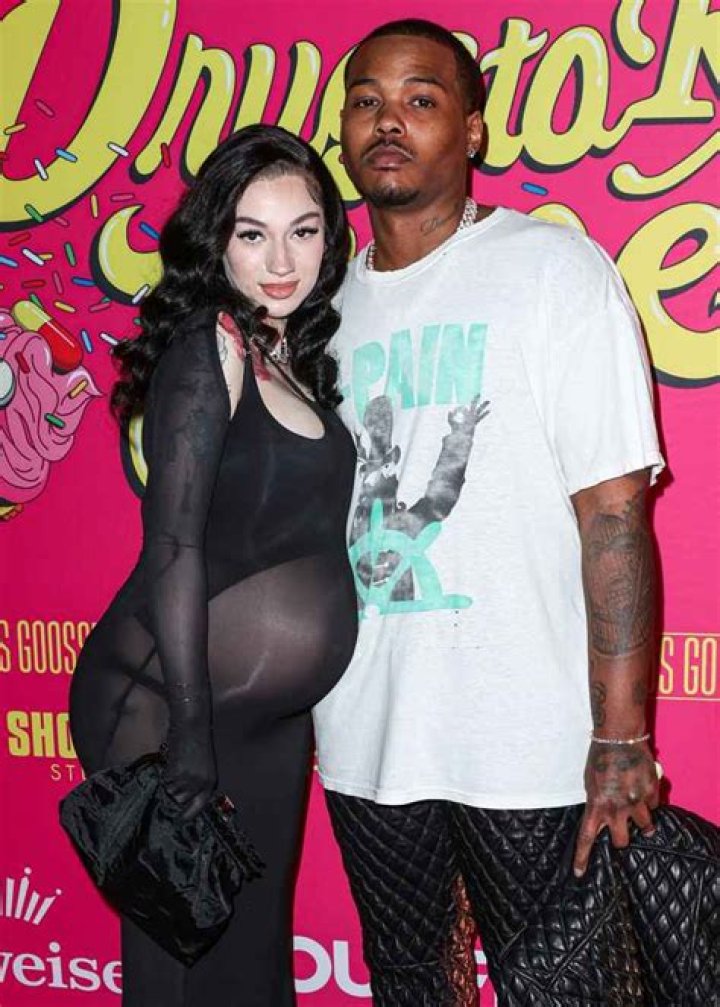 Rapper: What Kind Of Cancer Does Berner Have? Everything On His Health Update And Girlfriend