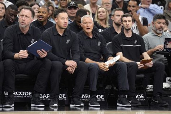 Rashard Lewis: Children: Meet Rashard Lewis Jr., Gianna Lewis and Grayson Lewis