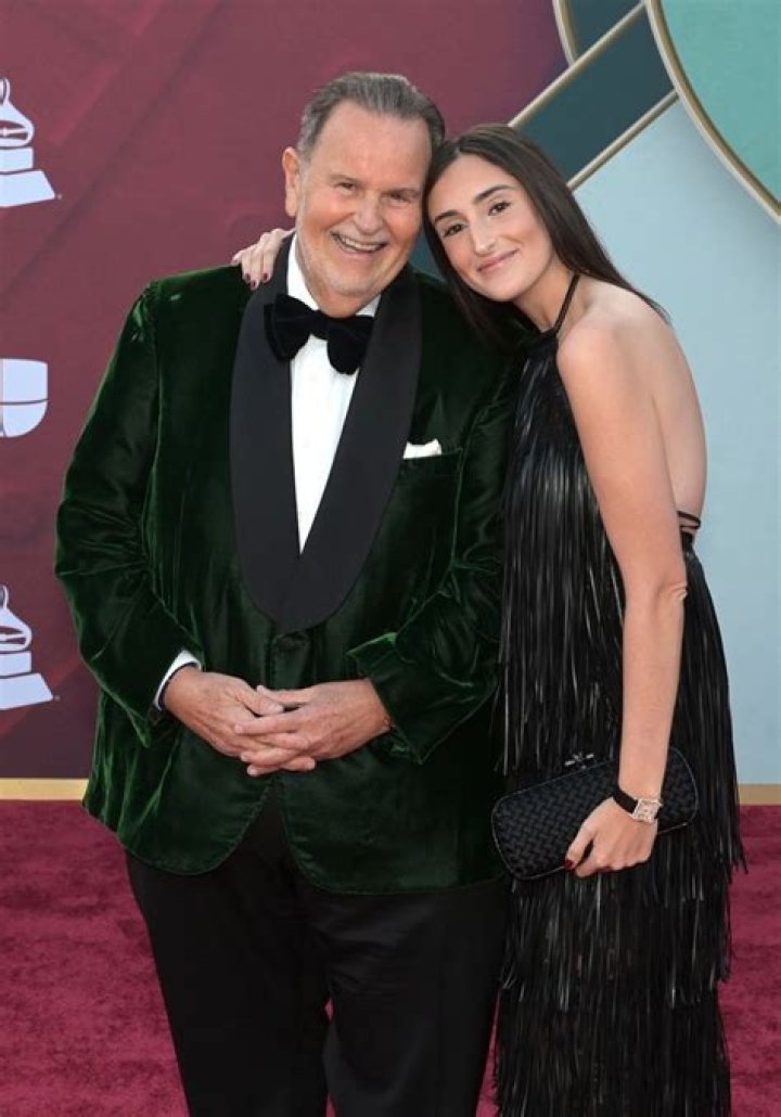 Raul De Molina’s Net Worth, Biography, Career, Awards, Fact and Life Story