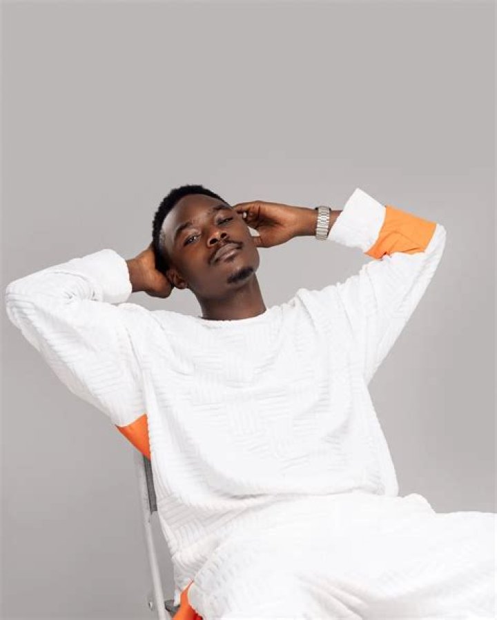 Ray G Biography: Net Worth, Albums, Age, Girlfriend, Songs, Wiki, Wife, Family, Parents, Kids