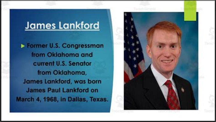 Ray Lankford’s Net Worth, Biography, Career, Awards, Fact and Life Story