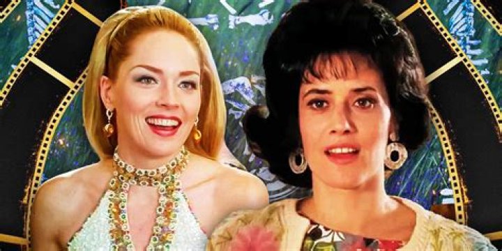 Ray Liotta Bio, Wiki, Age, Height, Family, Wife, Movies, Goodfellas, and Net Worth.