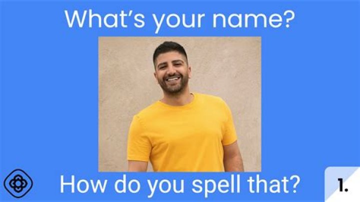 Ray Liotta Pronunciation: How do you spell Ray Liotta’s last name?