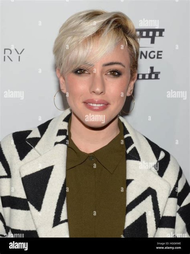 Raychel Diane Weiner Age, Wikipedia, Height, Boyfriend, Instagram, Bio