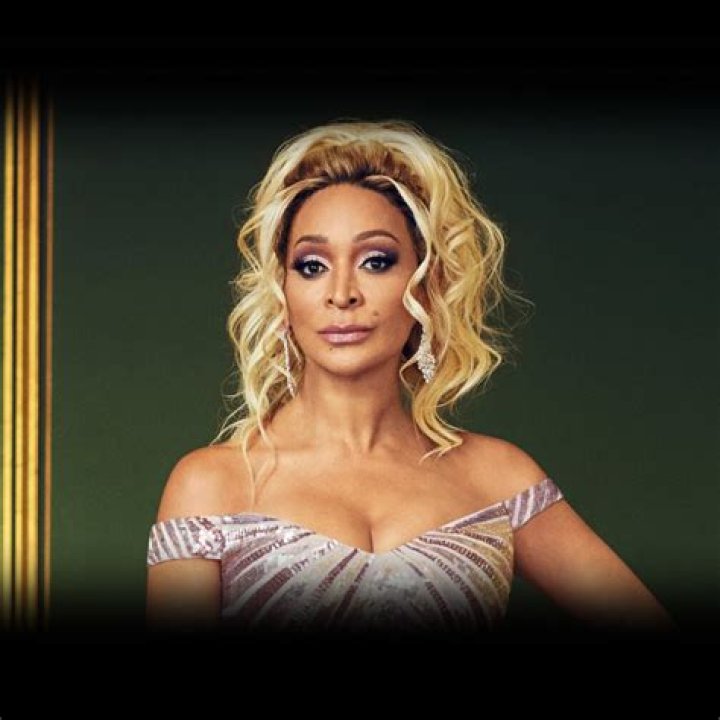 Rayvin Huger Wikipedia, Biography, Age, Height, Nationality, Instagram, Dating