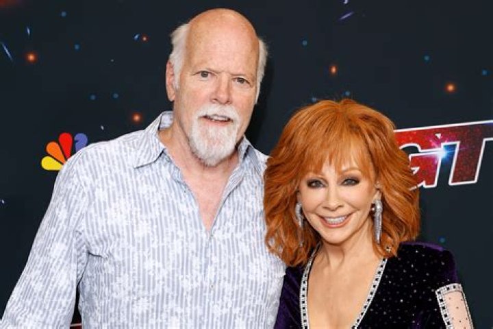 Reba McEntire Boyfriend Rex Linn: Everything To Know About Her Age, Wiki, Biography, Ex Husband, Family and Married Life