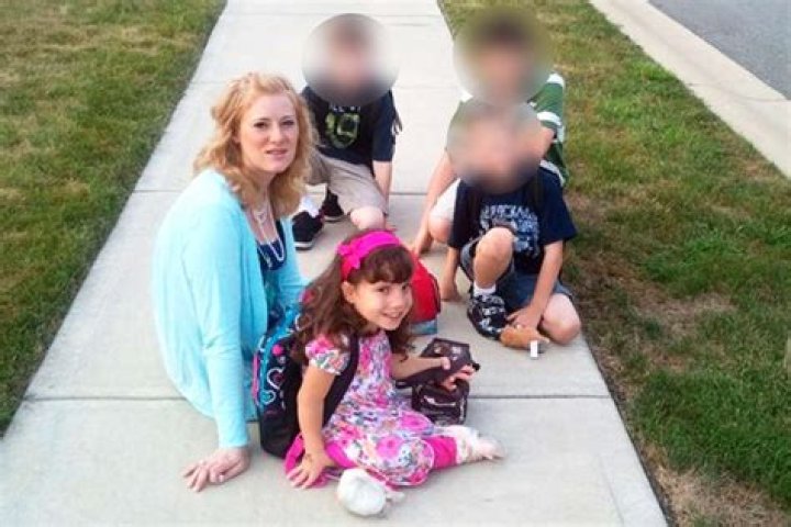 Rebecca Garland: Merrick Garland Daughter Age, Wiki, Biography Where Did She Go To College?