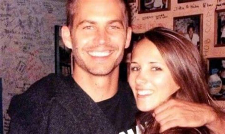 Rebecca Soteros – Who is Meadow Rain Walker’s mother?