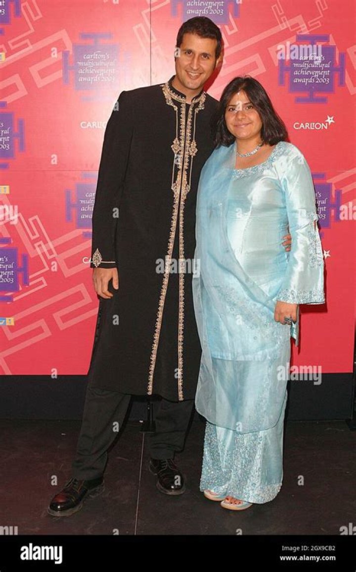 Rebecca Traister Husband Darius Wadia, Age, Wiki and Daughters Biography