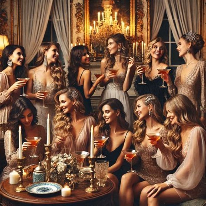 Reddit: Selling Sunset Cast Before and After Plastic Surgery!