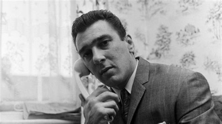 Reggie Kray Net Worth, Wiki, Biography, Age, Salary, Height, Dating