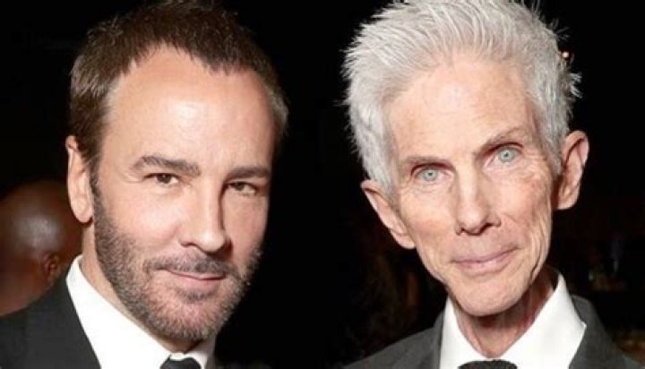 Regina Russell Banali Wiki, Age, Frankie Banali Wife, Net Worth, Family, Husband