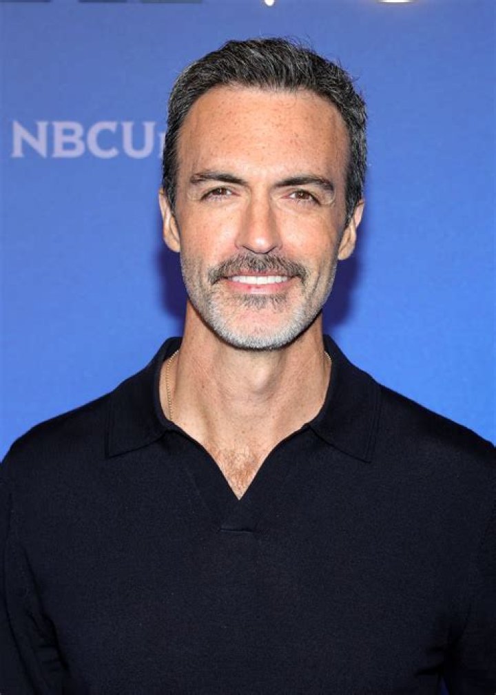 Reid Scott (actor)’s biography, net worth, fact, career, awards and life story