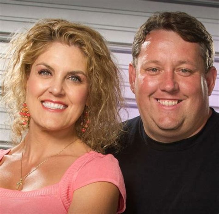 Rene Nezhoda Wife Name, Accent, Age, Wiki, Bio