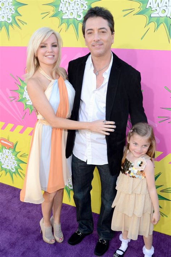 Renee Sloan – Bio, Facts About Wife Of The Stunts and Wife Of Scott Baio