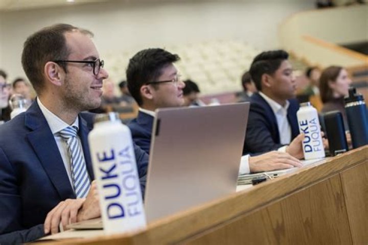 Rex Fuqua Net Worth, Income, Salary, Earnings, Biography