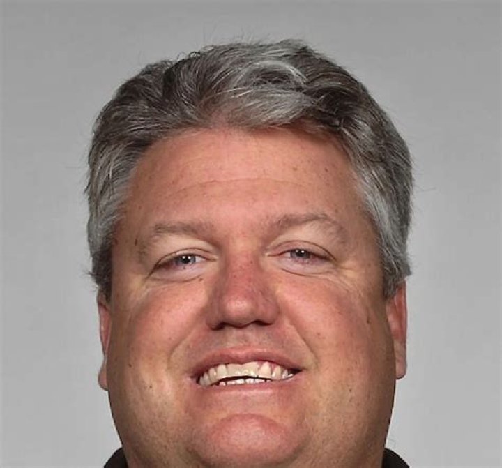 Rex Ryan Net Worth, Income, Salary, Earnings, Biography