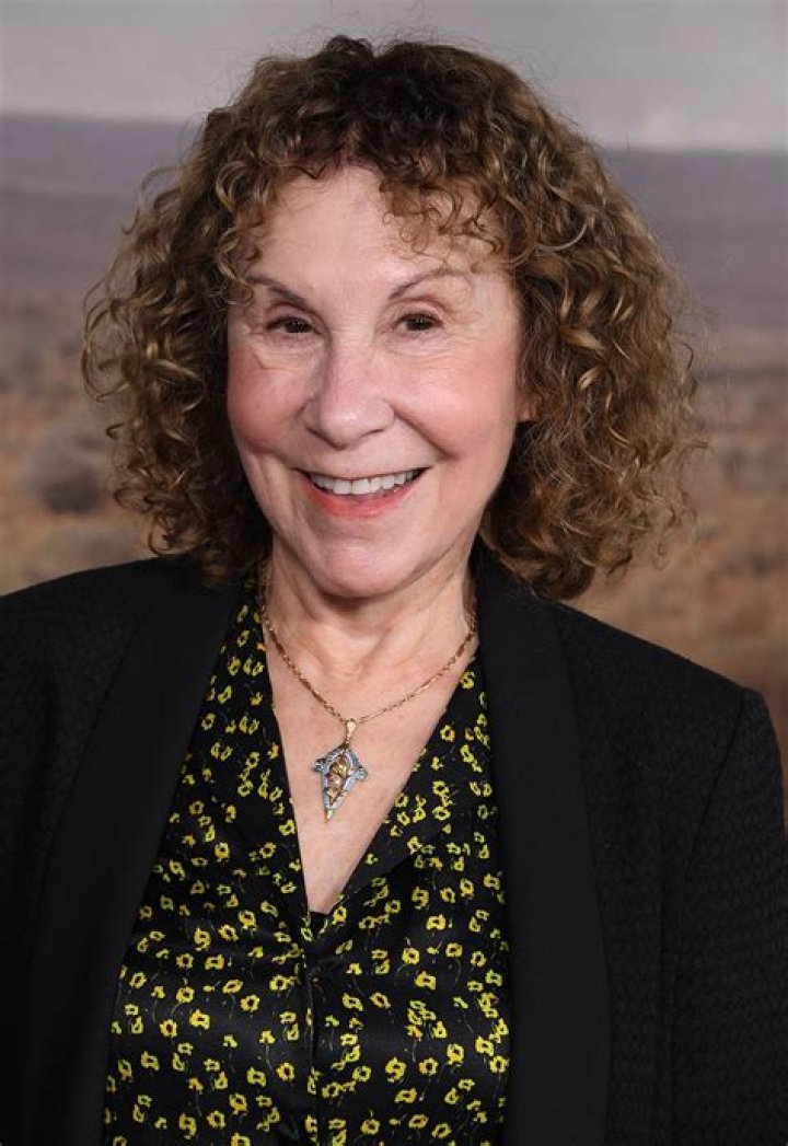Rhea Perlman’s net worth, biography, fact, career, awards and life story