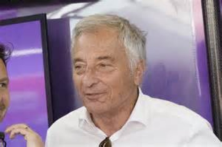 Riccardo Patrese Height, Weight, Net Worth, Age, Birthday, Wikipedia, Who, Instagram, Biography