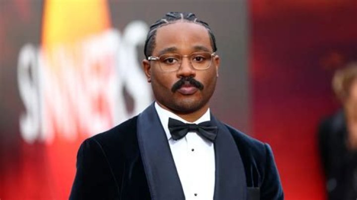 Rich Piana’s Net Worth, Biography, Career, Awards, Fact and Life Story