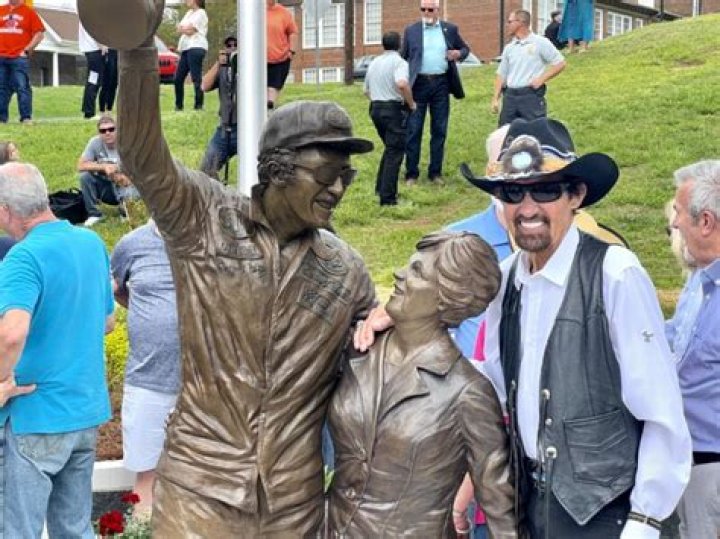 Richard Petty’s Net Worth, Biography, Career, Awards, Fact and Life Story