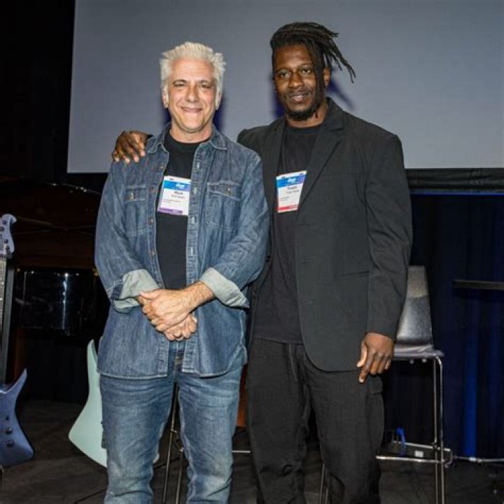 Rick Beato net worth, age, height, wife, girlfriend, kids, biography, wiki