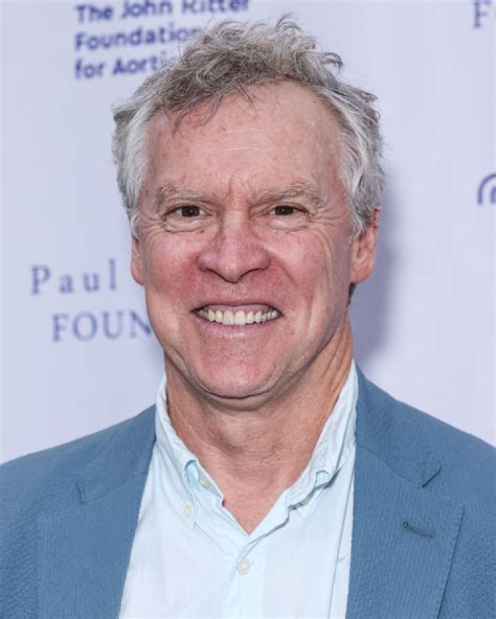 Rick Donovan Net Worth, Income, Salary, Earnings, Biography