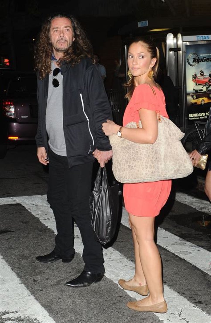 Rick Dufay’s Net Worth, Biography, Career, Awards, Fact and Life Story