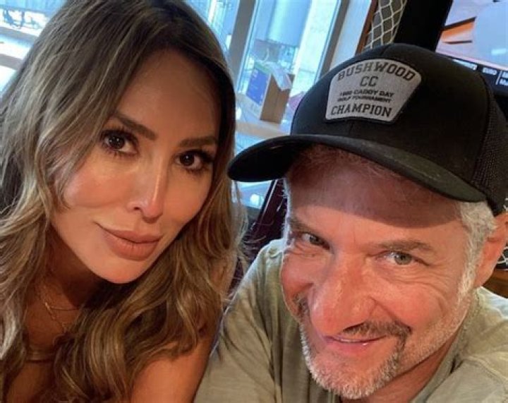 Rick Leventhal Net Worth: How Rich is Kelly Dodd’s Husband?