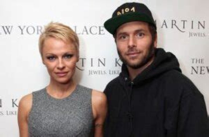 Rick Salomon Biography: Wife, Age, Girlfriend, Net Worth, Height, Instagram, Pictures, PokerGO, Children