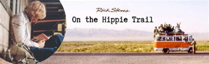 Rick Steves Returns to the Road with ‘Europe Awaits’ — Learn More About His Wiki, Gay Rumors, Family, and Children